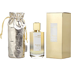 Melody Of The Sun Eau De Parfum