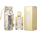 Melody Of The Sun Eau De Parfum