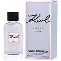 Vienna Opera Eau De Toilette Pour Homme