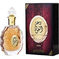 Rouat Al Oud Eau De Parfum