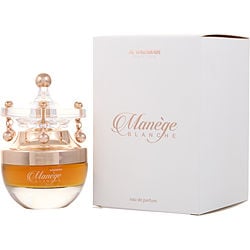 Manege Blanche Eau De Parfum