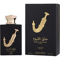 Pride Ishq Al Shuyukh Gold Eau De Parfum