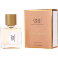 Sunset Hour Perfume Contentrate