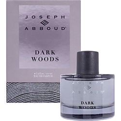 Dark Woods Eau De Parfum