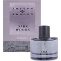 Dark Woods Eau De Parfum