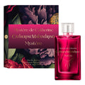 Mystere Eau De Parfum