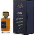 Vanille Leather Eau De Parfum