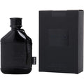 Nitro Black Intense Pour Homme Eau De Parfum