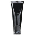 B.A Facial Wash