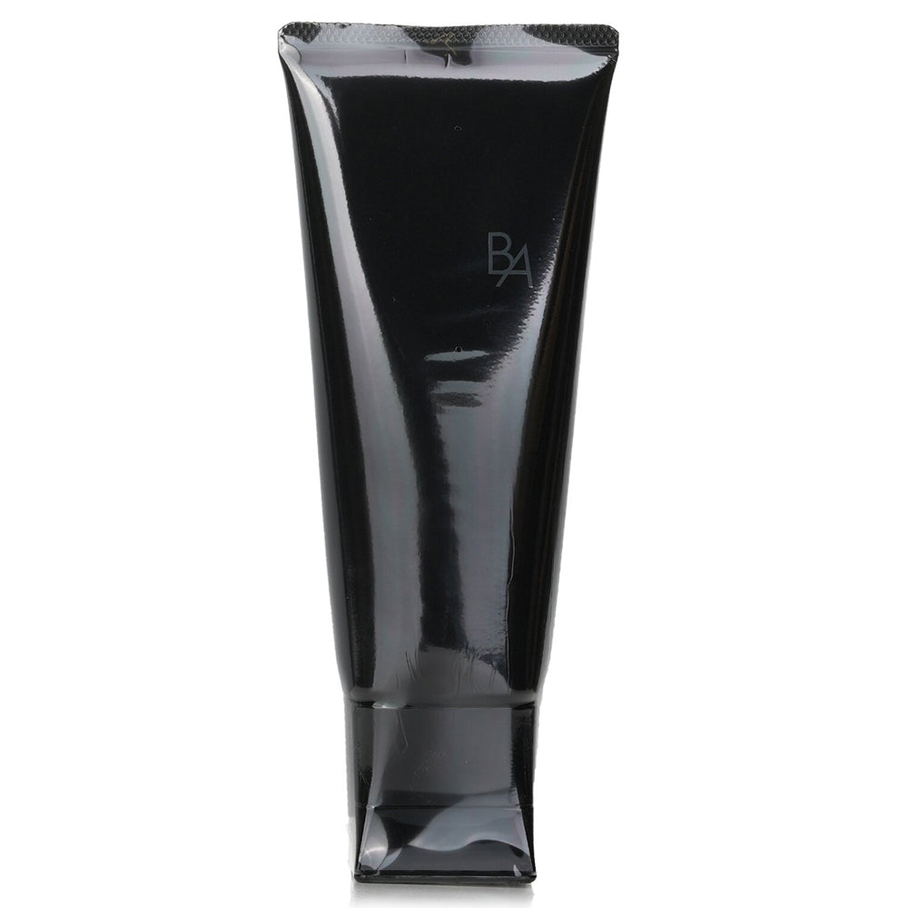 B.A Facial Wash (Unboxed)