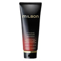 Vitalizing Dimension Treatment