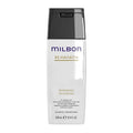 Reawaken Renewing Shampoo