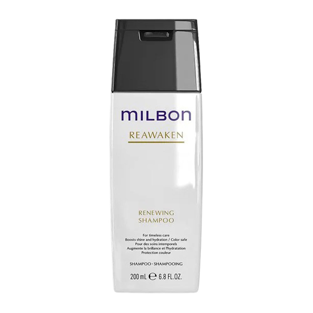 Reawaken Renewing Shampoo