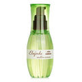 Elujuda Mellow Serum With Natural Oil