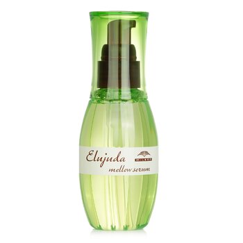 Elujuda Mellow Serum With Natural Oil