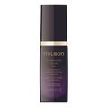 Illuminating Glow Oil