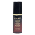 Vitalizing Dimension Primer