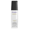 Reawaken Renewing Primer