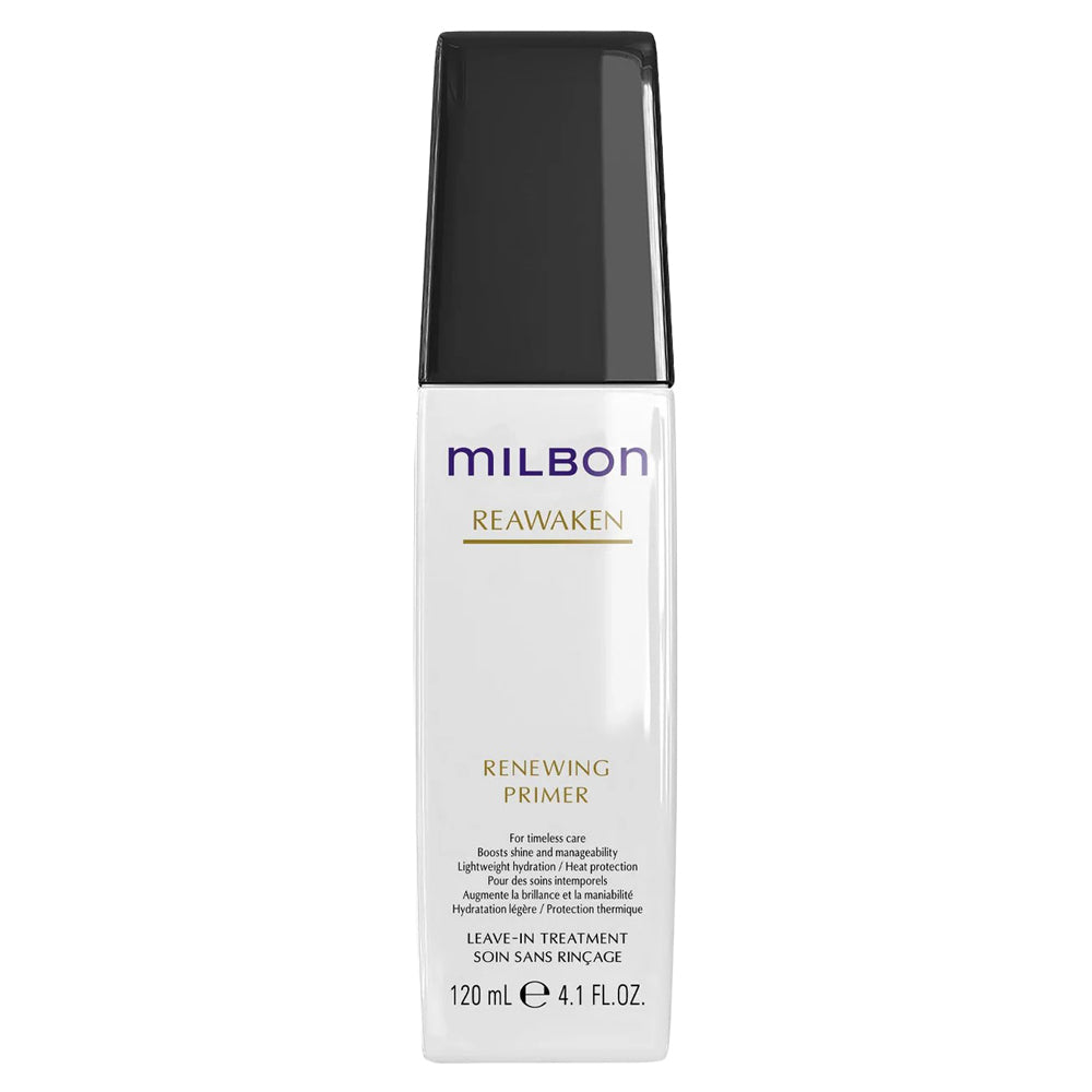 Reawaken Renewing Primer