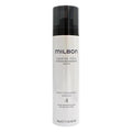 Wave Enhancing Mousse 4