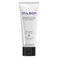 Wet Shine Gel Cream 8