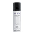 Brilliant Shine Spray