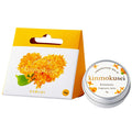 Kinmokusei Fragrance Balm