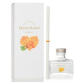 Reed Diffuser
