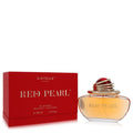Red Pearl Eau De Parfum