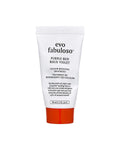 Fabuloso Purple Red Colour Boosting Treatment