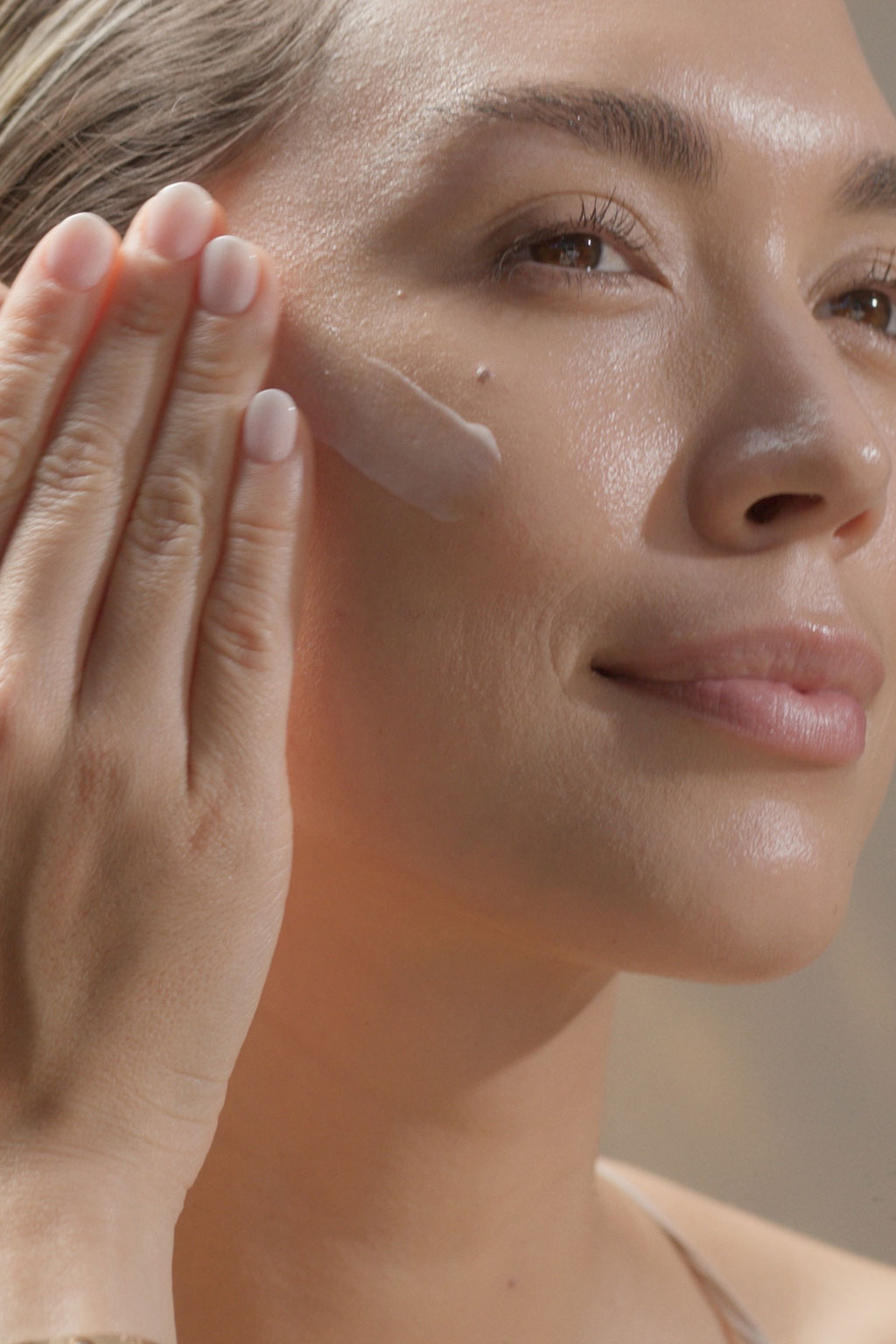 Hyaluronic Daily Moisturizer (Unboxed)