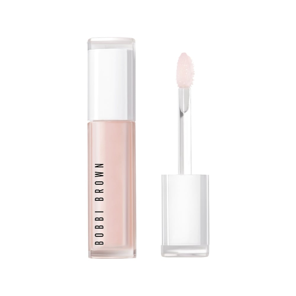 Extra Plump Tinted Lip Serum