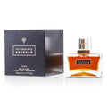 Intimately Beckham Eau de Toilette for Men