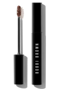 Natural Brow Shaper Mascara - New Packaging