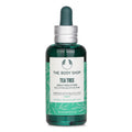 Tea Tree Daily Solution