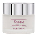 Night Cream