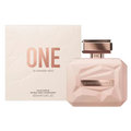 One Eau De Parfum