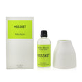 Diffuser - Mossket