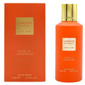 Whisky & Cedarwood Eau de Parfum