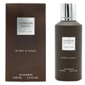 Myrrh & Tonka Eau de Parfum
