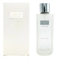 Vanilla & Anise Eau de Parfum