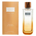 Lime Basil & Mandarin Eau de Parfum