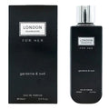 Gardenia & Oud Eau de Parfum