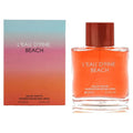 L'Eau D'Fine Beach Eau de Toilette