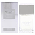 Wingspeed Eau de Parfum