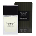 Elixir Eau de Parfum
