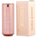 Babe Power Eau de Parfum
