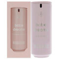 Babe Dreams Eau de Parfum