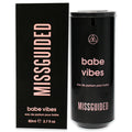Babe Vibes Eau de Parfum