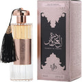 Durrat Al Aroos Eau De Parfum